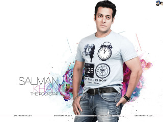 Man white shirt clock jeans - altoon sultan free wallpaper for desktop