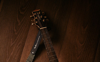 Guitar neck wood floor picker - coppo di marcovaldo free wallpaper for desktop