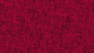 Red background rough texture square - a square shape free wallpaper