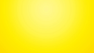 Yellow black white border minimalist - constant permeke free wallpaper