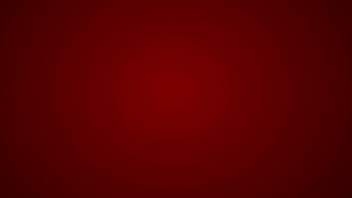 Red background black border white 3 - anish kapoor free wallpaper