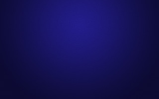 Blue black white black border - barnett newman free wallpaper for desktop