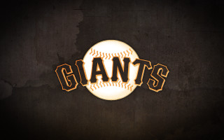 San francisco giants baseball black - cedric seaut free wallpaper for desktop