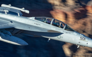 Fighter jet pilot group ocean - a fighter free wallpaper