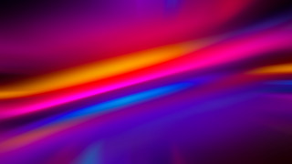 Colorful background black red blue - free light wallpaper for desktop
