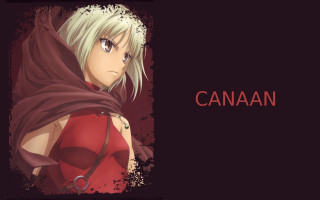 Anime blonde hair cape character - clarice beckett free wallpaper