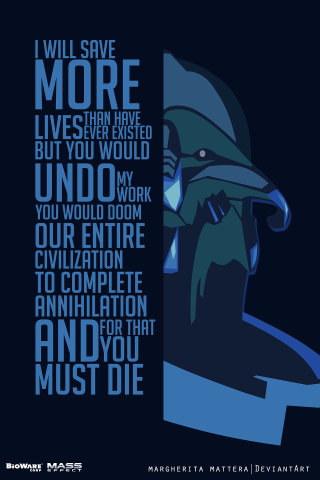 Movie monsters quote poster blue - conroy maddox free wallpaper for mobile