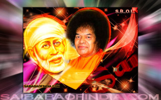 Man beard yellow shirt painting - a picture of him free wallpaper