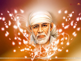 Man white turban white beard - a white beard free wallpaper