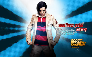 Man trenchcoat blue background white - a man in a trench coat free wallpaper