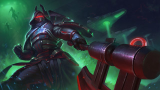 Man in suit holding red - dai jin free wallpaper