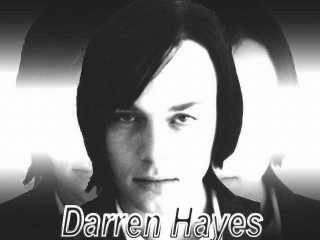 Man black jacket tie white - daren bader free wallpaper for desktop