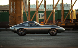 Car parked parkinglot traintrack cargocontainers - eleanor best free wallpaper