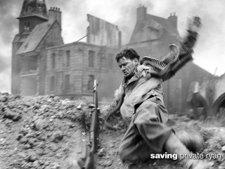 Man holding bird field grass - a field of grass and dirt free wallpaper