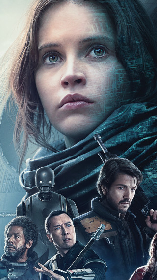 Woman gun man gun man - his hand and a man free wallpaper for mobile