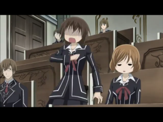 Group people wooden bench room - epic scene free wallpaper for desktop