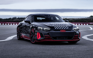 Car painted hood track cloudy - painted free wallpaper for desktop