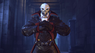 Masked armor hero dark alley - a dark alley free wallpaper