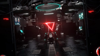 Sci fi glowing helmet urban - fi fi fi fi fi fi fi fi fi fi fi fi fi fi fi fi fi fi fi fi fi fi fi fi fi fi fi fi fi fi fi fi fi fi fi fi fi fi fi fi fi free wallpaper for desktop