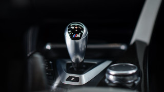 Car dashboard steering wheel bmw - a car dashboard free wallpaper for desktop