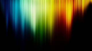 Rainbow background vertical lines black - vertical line free wallpaper for desktop