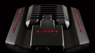 Keyboard closeup red black letters - red letter free wallpaper