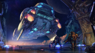 Sci fi space aurora planet - fi fi fi fi fi fi fi fi fi fi fi fi fi fi fi fi fi fi fi fi fi fi fi fi fi fi fi fi fi fi fi fi fi fi fi fi fi fi fi fi fi free wallpaper for desktop