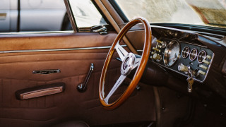 Car dashboard steering wheel automatiste - the dash free wallpaper