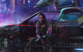 Sci fi man car cyberpunk - fi fi fi fi fi fi fi fi fi fi fi fi fi fi fi fi fi fi fi fi fi fi fi fi fi fi fi fi fi fi fi fi fi fi free wallpaper