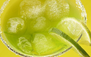 Limeade lime ice yellow cocktail - aquirax uno free wallpaper