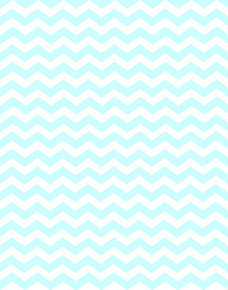 Chevron pattern white lightgreen zigzag - green background free wallpaper for mobile