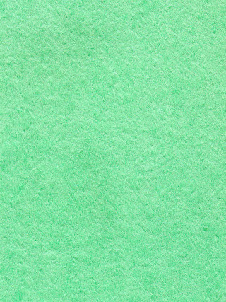 Green plane center postminimalism ultrafine - paper texture free wallpaper for mobile