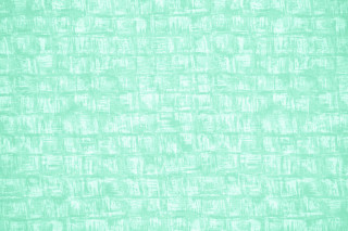 Green white background squares dots - green background free wallpaper