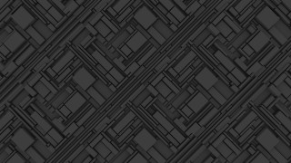 Abstract lines squares diagonal textured - anni alber free wallpaper for desktop