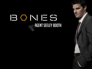 Man suit tie black background 2 - a man in a suit free wallpaper for desktop