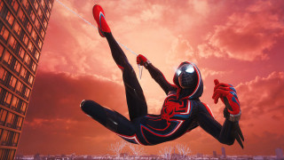 Spider suit flying kite harlem - harlem renaissance free wallpaper