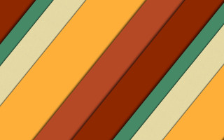 Cellphone multicolored lines bauhaus hat - a close up of a cell phone free wallpaper for desktop