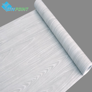 White wood floor ultrafine painting - mesh wire free wallpaper for tablet