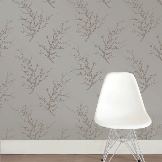 White chair tree wallpaper interior - a white chair free wallpaper for tablet