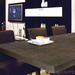 Table bowl fruit television cityscape - vray free wallpaper for tablet