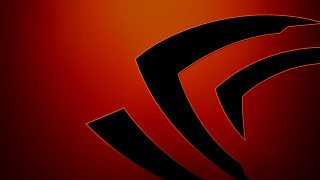 Red black logo background cui - rtx free wallpaper