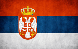 Croatia flag crown top image - beta vukanović free wallpaper for desktop