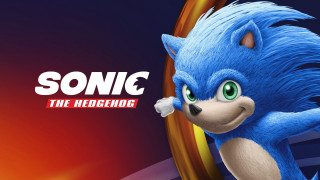 Sonic hedgehog red blue green - a sonic free wallpaper for desktop