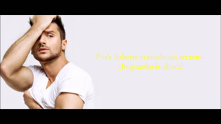 Man hand head quote spanish - behance hd free wallpaper