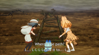 Couple people dirt field wooden - top of a dirt field next free wallpaper