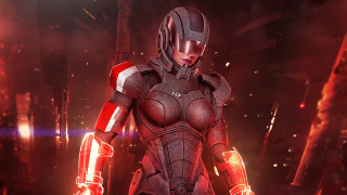 Futuristic suit woman sci fi - fi fi fi fi fi fi fi fi fi fi fi fi fi fi fi fi fi fi fi fi fi fi fi fi fi fi fi fi fi fi fi fi fi fi free wallpaper
