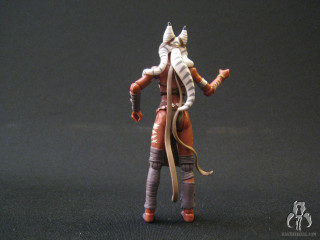 Toy figure black surface black - a toy figure free wallpaper