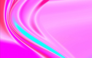 Cell phone vaporwave background stripe - vaporwave color free wallpaper