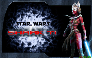 Star wars character sword background - a star wars character free wallpaper