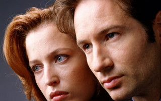 Serious asian girls blueeyes poster - their face free wallpaper for desktop